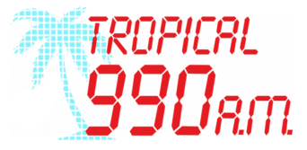 Radio Tropical