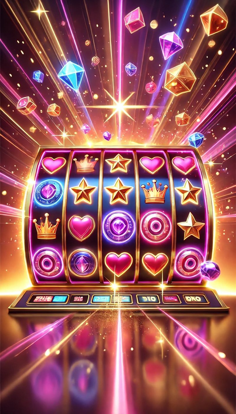 Casino daytona spin, daytona spin online casino